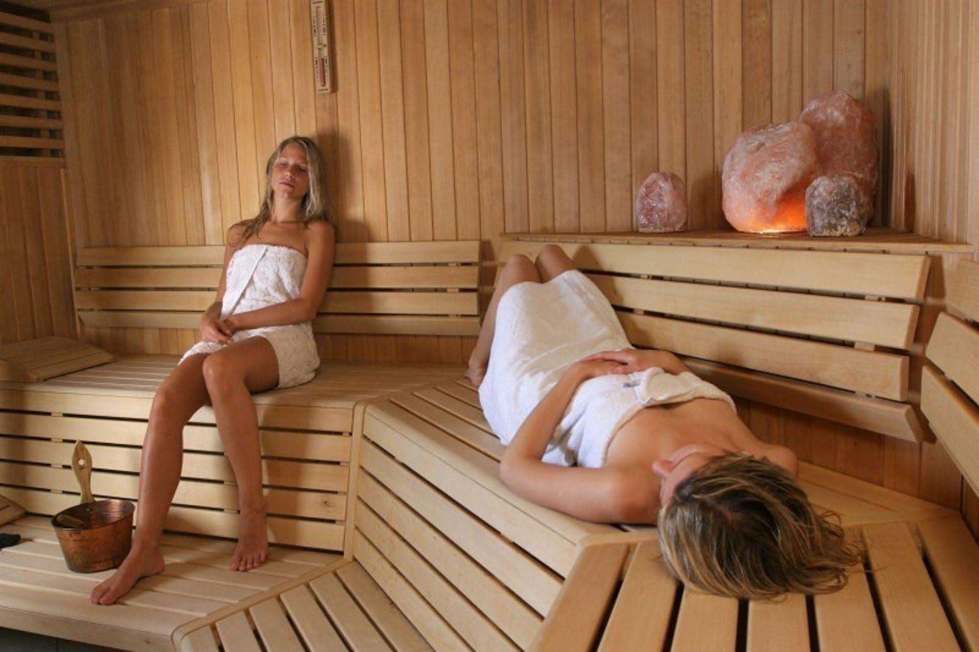 Apartment Resort Eco Spa Snovik Kamnik Exterior foto